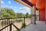 416 Via Regatta Drive - Photo 35