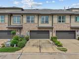 416 Via Regatta Drive - Photo 36