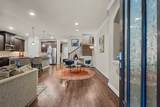 416 Via Regatta Drive - Photo 4