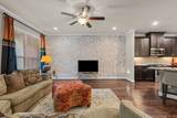 416 Via Regatta Drive - Photo 5