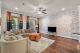 416 Via Regatta Drive - Photo 7