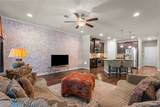 416 Via Regatta Drive - Photo 8