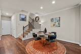 416 Via Regatta Drive - Photo 9