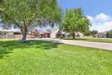 5810 Dixie Lane - Photo 2