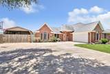 5810 Dixie Lane - Photo 3
