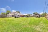 5810 Dixie Lane - Photo 39