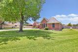 5810 Dixie Lane - Photo 4