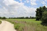 000 Private Road 1310 - Photo 10