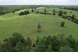 000 Private Road 1310 - Photo 12