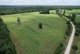 000 Private Road 1310 - Photo 13
