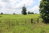 000 Private Road 1310 - Photo 15
