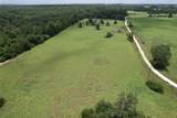 000 Private Road 1310 - Photo 2