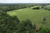 000 Private Road 1310 - Photo 3