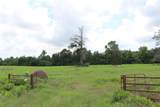 000 Private Road 1310 - Photo 4
