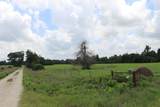 000 Private Road 1310 - Photo 5