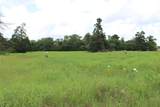 000 Private Road 1310 - Photo 6