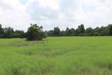 000 Private Road 1310 - Photo 7