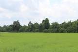 000 Private Road 1310 - Photo 8