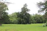000 Private Road 1310 - Photo 9