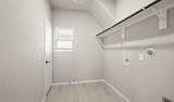32402 Magnolia Glen Lane - Photo 19