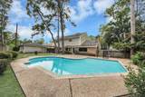 5807 Foresthaven Drive - Photo 1