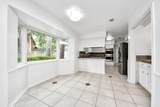 5807 Foresthaven Drive - Photo 10