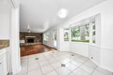 5807 Foresthaven Drive - Photo 11