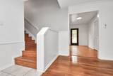 5807 Foresthaven Drive - Photo 12