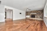 5807 Foresthaven Drive - Photo 13