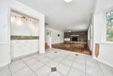 5807 Foresthaven Drive - Photo 14