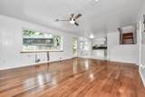 5807 Foresthaven Drive - Photo 15