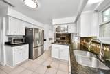 5807 Foresthaven Drive - Photo 16