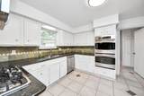 5807 Foresthaven Drive - Photo 18