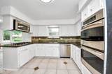 5807 Foresthaven Drive - Photo 19