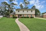 5807 Foresthaven Drive - Photo 2