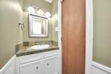 5807 Foresthaven Drive - Photo 20