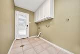 5807 Foresthaven Drive - Photo 21