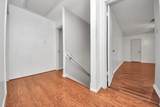5807 Foresthaven Drive - Photo 22