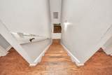 5807 Foresthaven Drive - Photo 23
