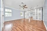 5807 Foresthaven Drive - Photo 24