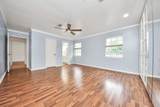5807 Foresthaven Drive - Photo 25