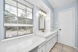 5807 Foresthaven Drive - Photo 26