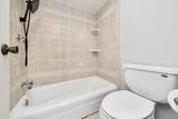 5807 Foresthaven Drive - Photo 27
