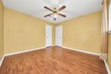 5807 Foresthaven Drive - Photo 28