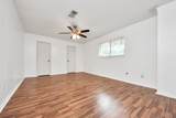 5807 Foresthaven Drive - Photo 29