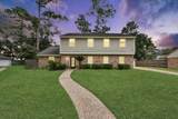 5807 Foresthaven Drive - Photo 3