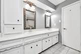 5807 Foresthaven Drive - Photo 30