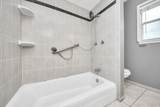5807 Foresthaven Drive - Photo 31