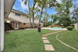 5807 Foresthaven Drive - Photo 32