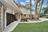 5807 Foresthaven Drive - Photo 33